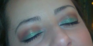 21022013440_Perfect365