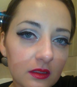 24032013670_Perfect365