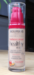 bourjois-healthy-mix-radiance-reveal-foundation