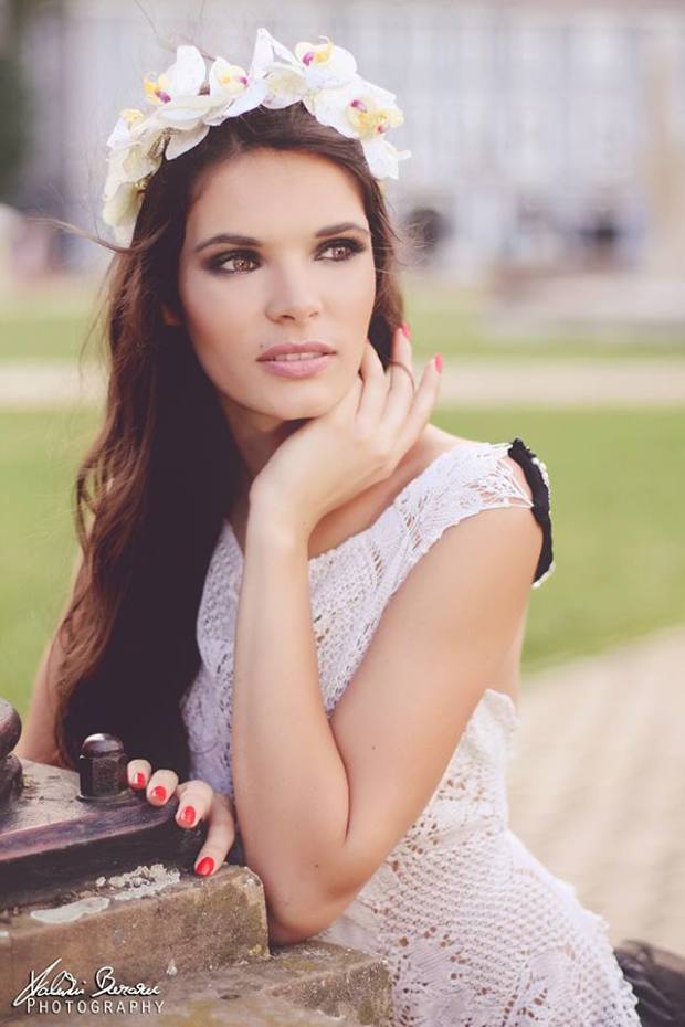 1001512_10200121639943837_882497611_n