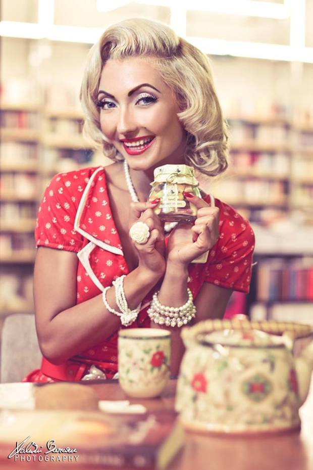 602688_10200251745676399_1761734520_n