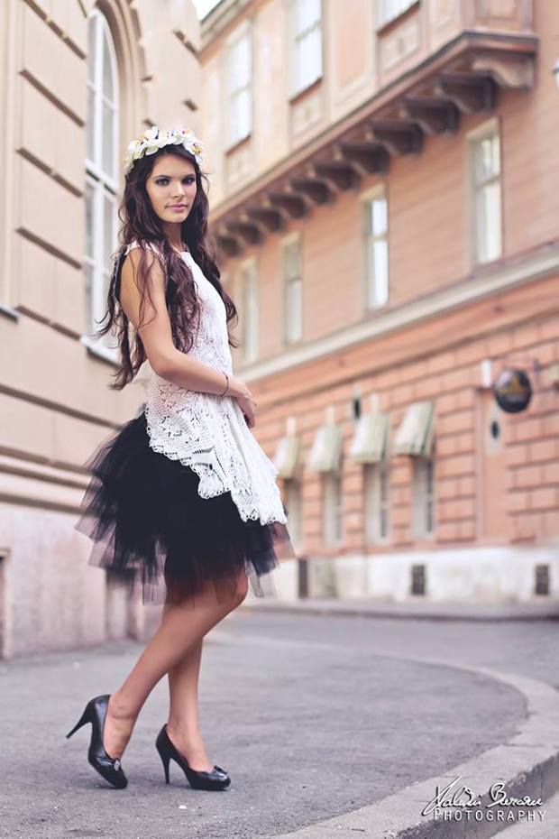 936462_10200125071069613_1796711591_n