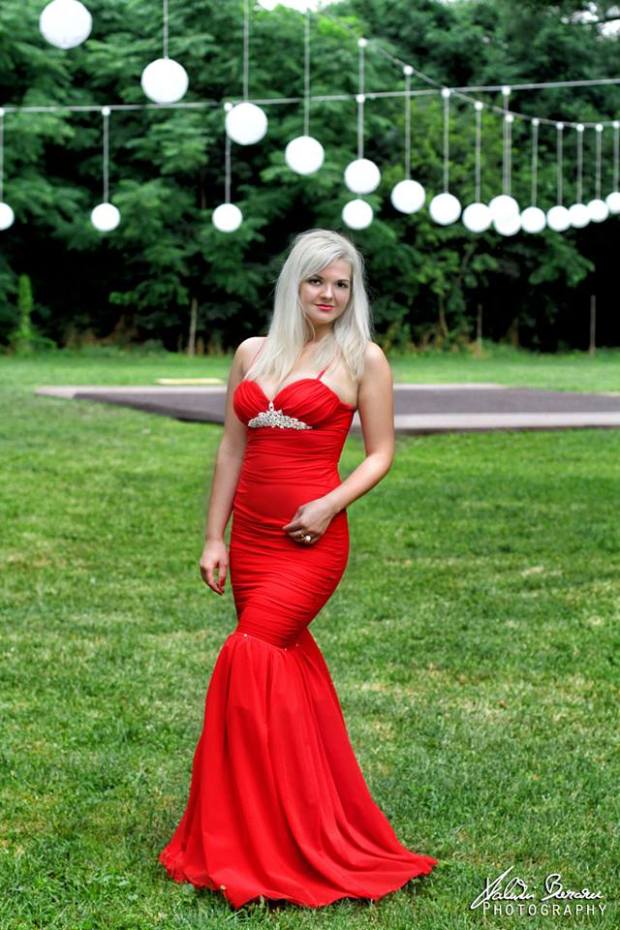 1010977_476698965758373_778467077_n