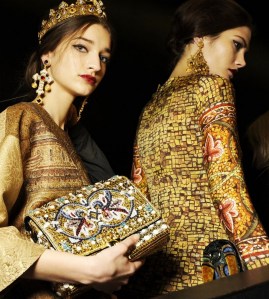 DolceGabbana-Winter-2014-Womenswear-collection-bags4