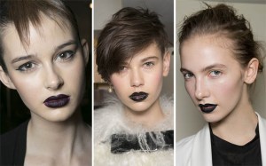 fall_winter_2013_2014_makeup_trends_black_lips
