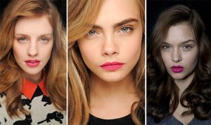 fall_winter_2013_2014_makeup_trends_fuchsia_lips