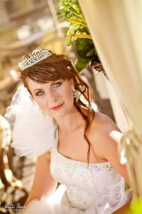 1184943_1386272714939301_1327541170_n