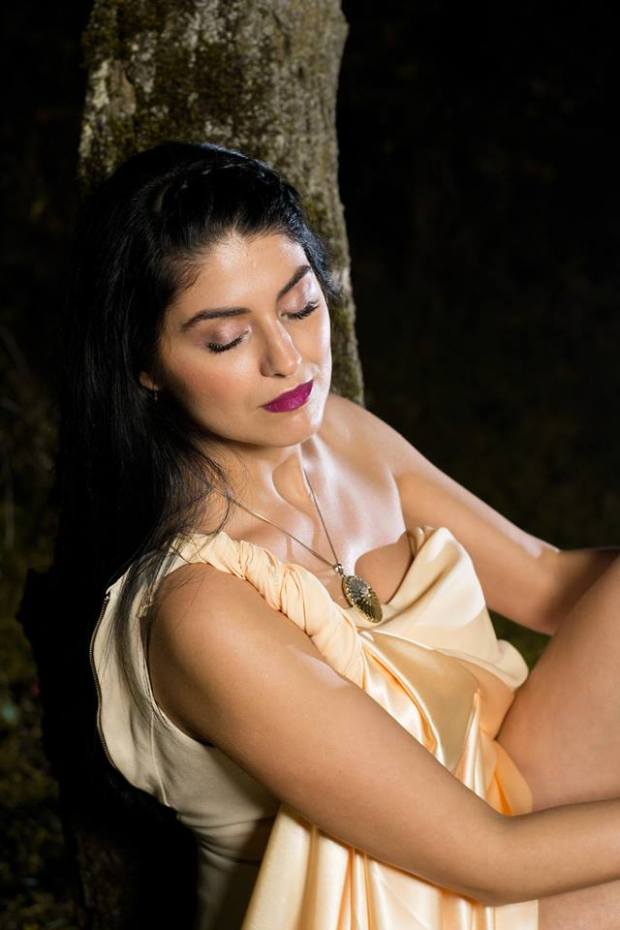 536805_650316244988515_958569511_n