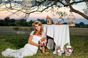 1470284_419670108159051_1186420298_n