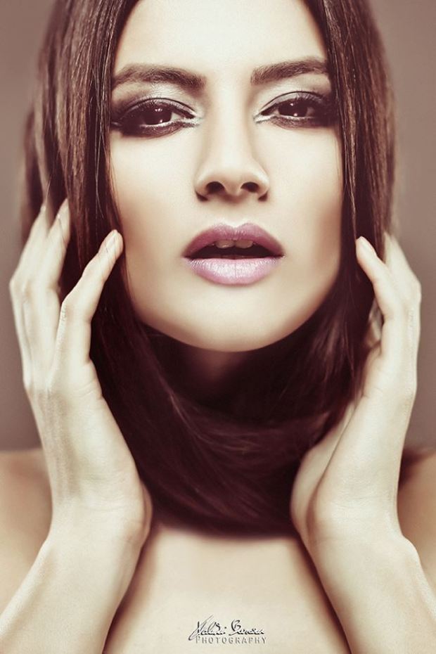 1487364_451796371613091_442802876_n