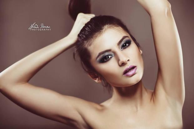 1549535_456750804425193_481841999_n