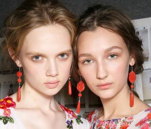 alberta-ferretti-ss-2014-runway-beauty