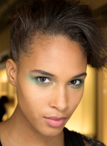 giorgio-armani-ss-2014-rtw-1