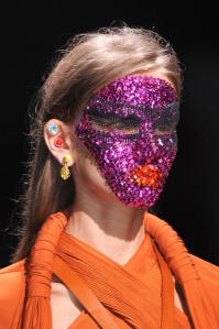 givenchy-details-spring-summer-2014-pfw36