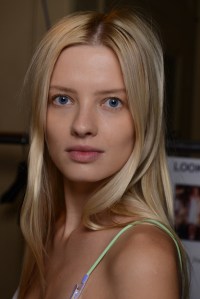 nars-christopher-kane-ss14-beauty-look-1-091613