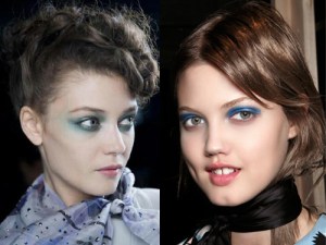 ss14-makeup-trends-blue-eyes-lgn