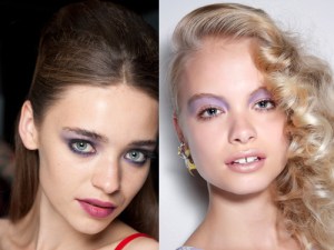 ss14-makeup-trends-purple-lgn