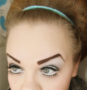 bad-brows4