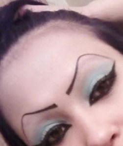 bad-eyebrows-fail