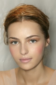 perfect-eyebrow-shape-ideas
