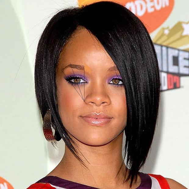rihanna-en-2007-en-los-kids-choice-awards 1