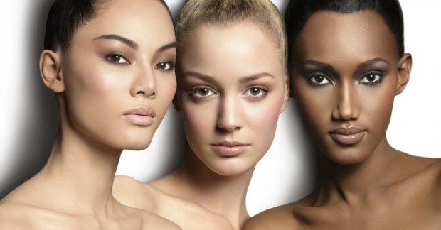 NARS-Immaculate-Complexion-Visual-Lo-Res-658x344