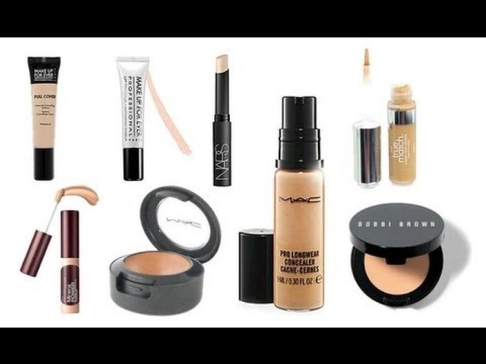 THE_BEST_CONCEALERS_2012_FROM_DRUG_STORE_TO_HIGH_END_