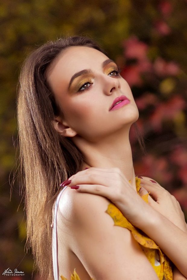 10846944_1584581461775091_968881263_n