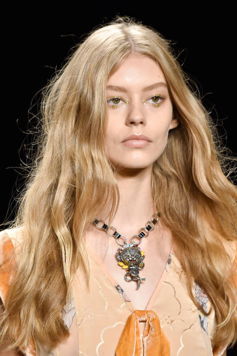 Anna Sui