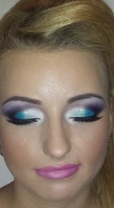 10325676_581558465293801_2151011846950962598_n