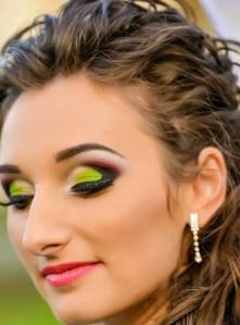 10411984_610714235711557_6718465966599531136_n