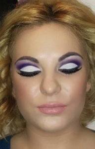 10428422_720151731434473_4014665060344280495_n