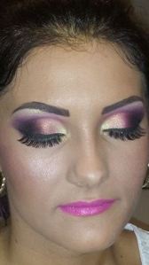 10502197_609770709139243_5865501985535738355_n