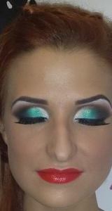 10561801_610486205734360_2711560786814415082_n