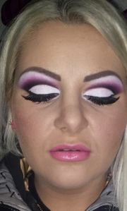 1507904_512574478858867_1619130271_n