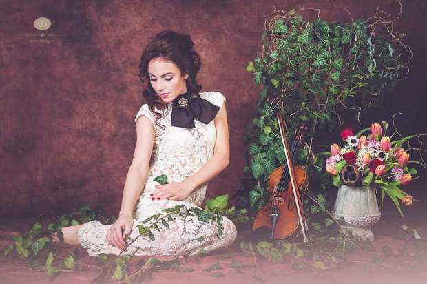 FB_IMG_1436644952002