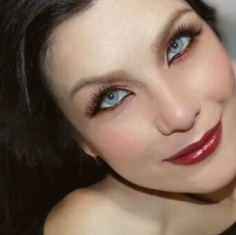 img_20161231_001430_570