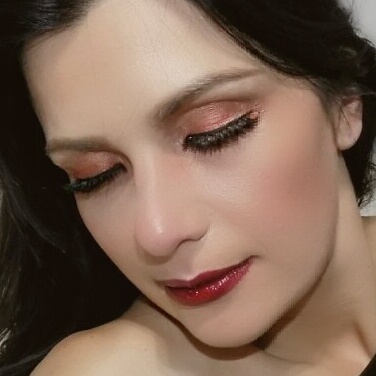 img_20161231_001554_485