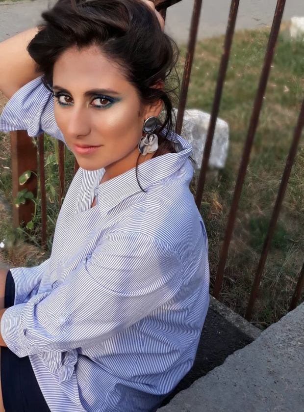 40038096_1890966824330679_9107986061115523072_n