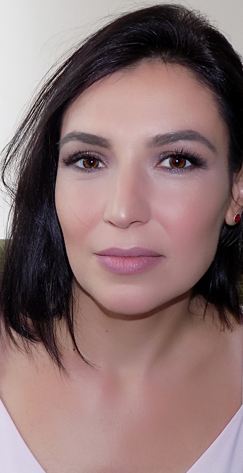 AirBrush_20191006204946