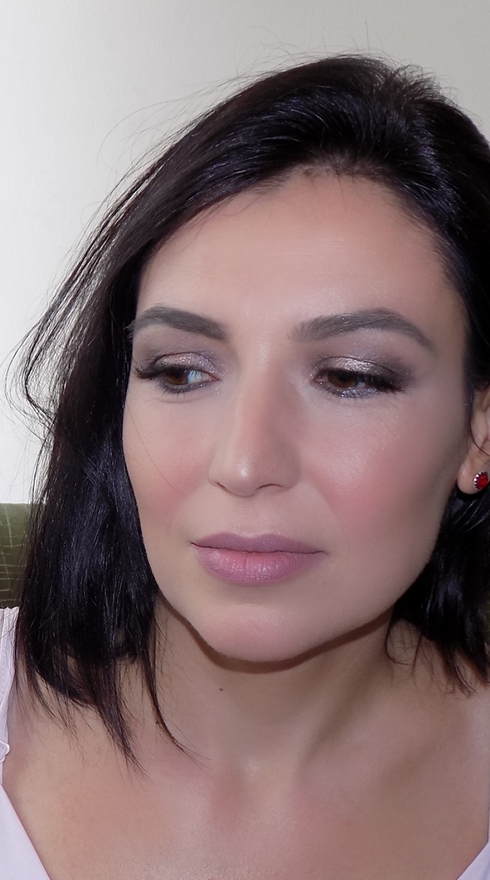 AirBrush_20191006205243