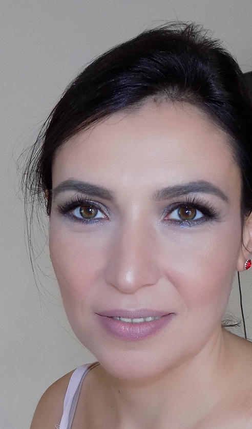 AirBrush_20191006205733